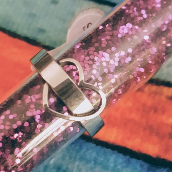 Silver Ring - Picture 1 of 1